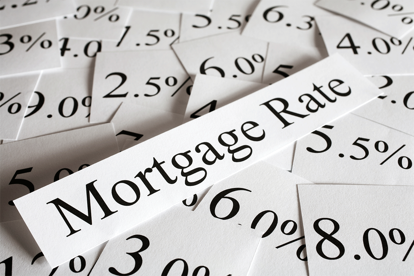 Helping you find the best mortgage rates in Alberta